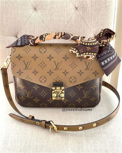 louis vuitton price in south africa|Louis Vuitton prices in rands.